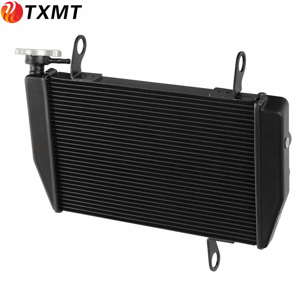 

Сборка радиатора для Ducati Hypermotard 939/821 (2013-2021)