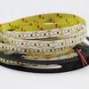 24V 2835-180leds Per Meter High Lumen Strip 12v Led Strip Light