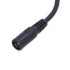 Aquarium Light Dimmer, Intelligent Aquarium Light Timer, LED Light Dimmer, LED Lamp Modulator, Brightness Controller, Controller