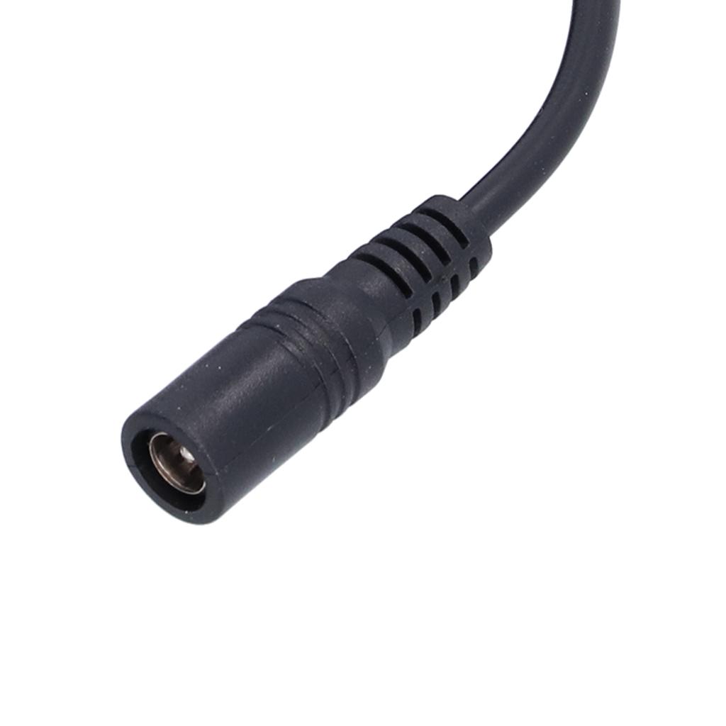 Aquarium Light Dimmer, Intelligent Aquarium Light Timer, LED Light Dimmer, LED Lamp Modulator, Brightness Controller, Controller