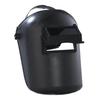 Blue Eagle Shade 11 Welding Lens