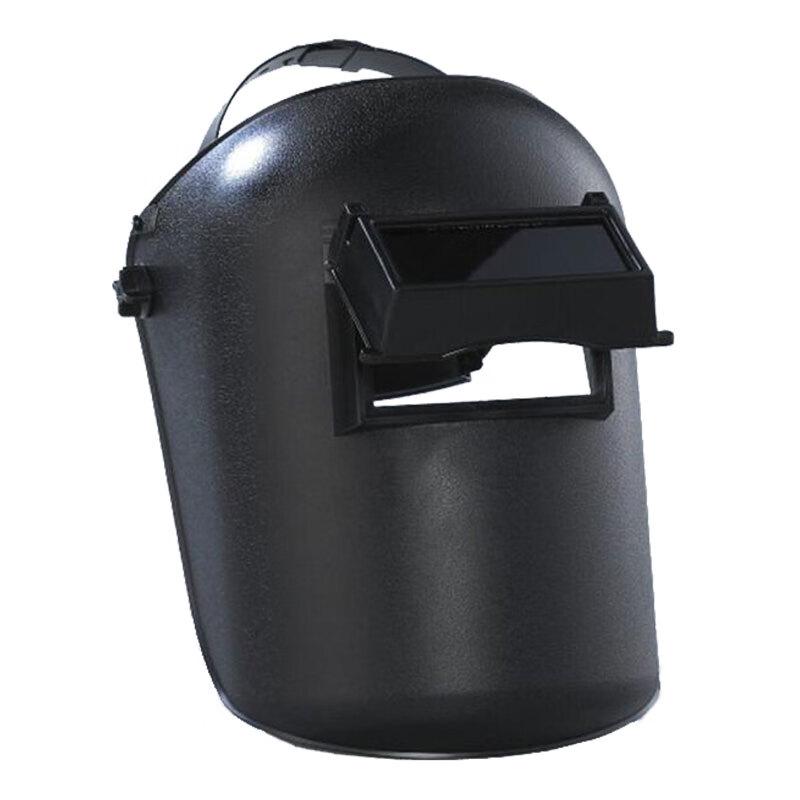Blue Eagle Shade 11 Welding Lens