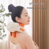 Meishida Neck and Shoulder Massager