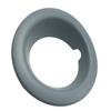 DXB000231LML Front Left Fog Light Lamp Bezel Cover Ring Fit For Land Rover Range Rover Sport 2006-2009