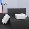 Mobile Phone Charger Convenient Australia Plug Smart Charging Wall Adapter for Home USB