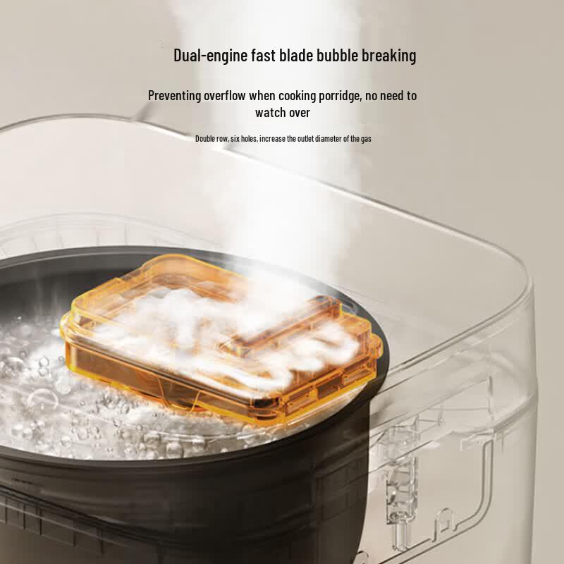 Xiaomi Smart IH Rice Cooker 3L CN plug (adapter included)