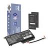 PA5107U-1BRS Battery for Toshiba L50 L55 P55 S55