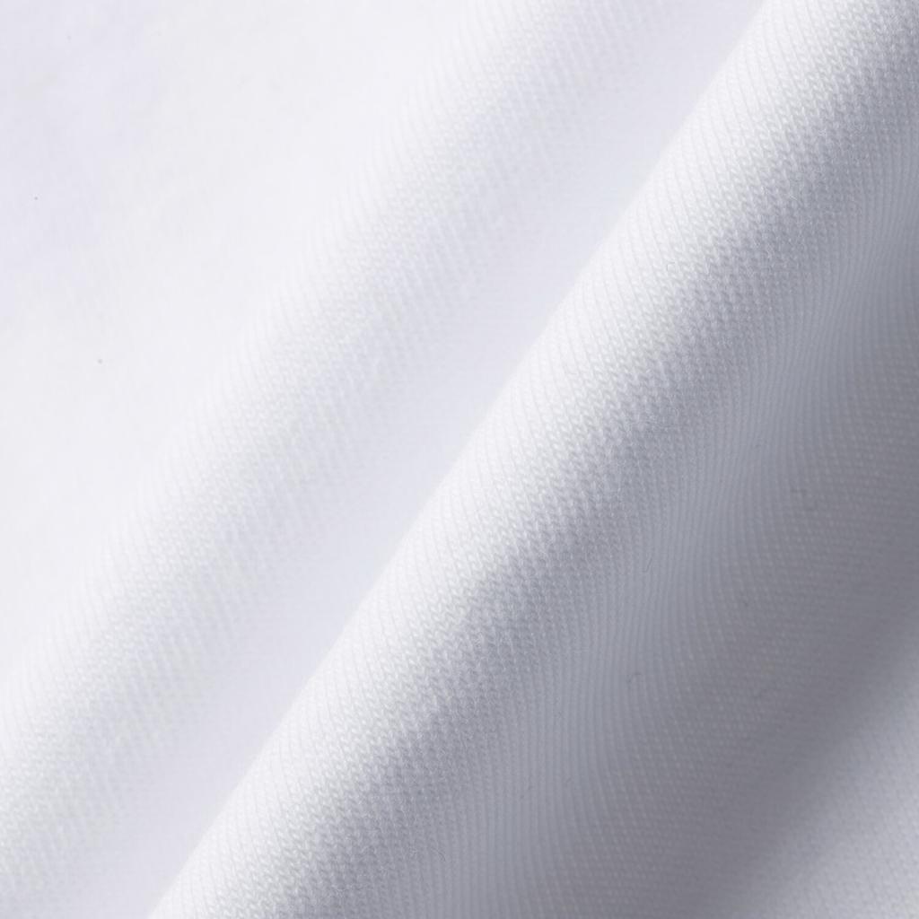 New PUMA T Shirts Unisex White 692488-02