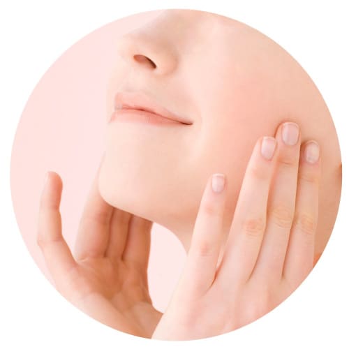 DEW Emulsion Moist Refill 100ml Emulsion