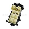 Toyota Camry/RAV4 Power Window Switch 84810-52030 Electric Button
