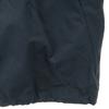 THE NORTH FACE scoop Jacket S Navy NP61630 Outdoor Men's Used