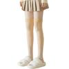 Knee Pads Plus Velvet: Warm Knee Joint Protective Sleeve for Women