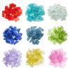 DIY Art Crafts Sea Glass Pieces 500g Sea Glass Decor Frosted Seaglass Pieces  Home Decor
