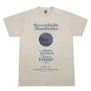 Üst giysisi – T-shirtler