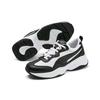 Cilia 'Black' Damen 369778-03
