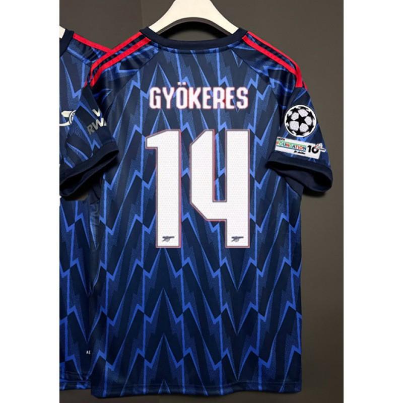 25-26 Thai Version Of Football Jersey Bellingham Babel Rafinha Mar C Ronaldo