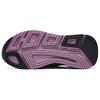 Skechers Max Cushioning Elite 2.0 Bequem Atmungsaktiv Stoßdämpfend Langlebig Niedrig geschnittene Laufschuhe Damen Sneaker Schwarz 129626-BKMV