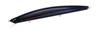 Duo Tide Minnow Lance 150F Floating Lure CHA0012 (3721)