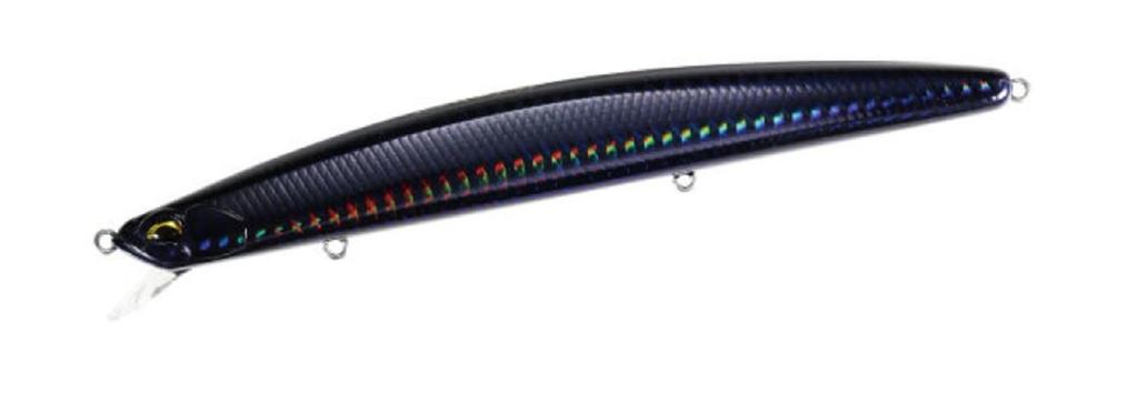 Duo Tide Minnow Lance 150F Floating Lure CHA0012 (3721)