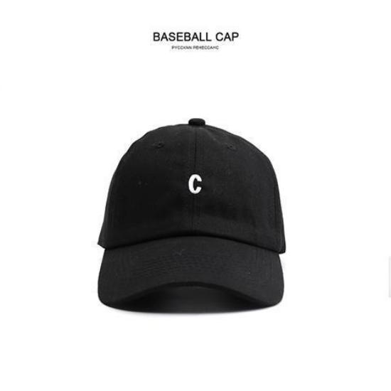 Menn og kvinner Generelt Baseball Cap Hundred Take Baseball Cap Sunshade Casual Duck Tongue Cap