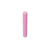 20pcs MOC Parts 87994 Bar 3L mattoni compatibili fai da te Assmble Building Blocks particelle Kid Puzzle cervello giocattolo reg