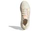 Adidas Equipment+ 'Creamwhite Pink' ID4164