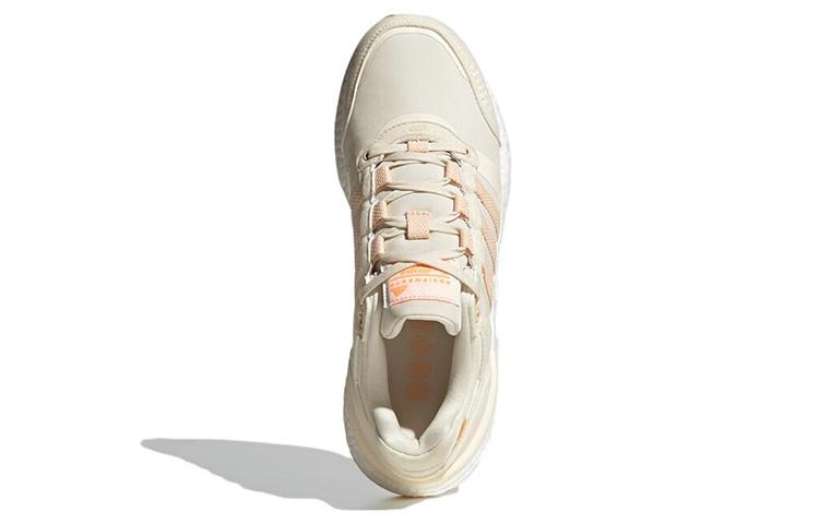 Adidas Equipment+ 'Creamwhite Pink' ID4164