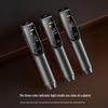 Zhaowei Alcohol Breathalyzer (CN version)