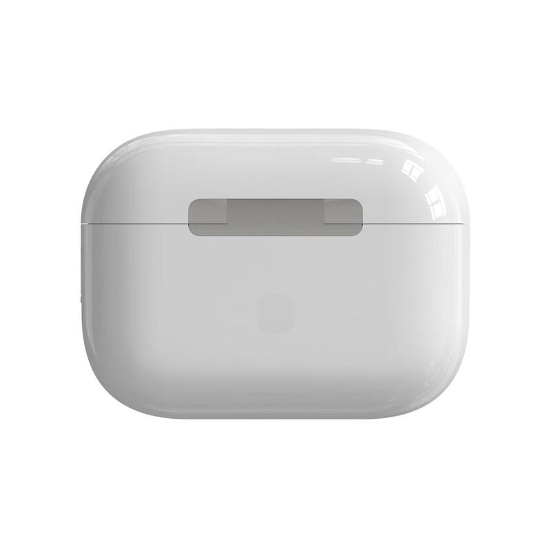 WOPOW Airpro5p Wireless ANC Earbuds with Display