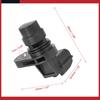 Pack of 1 No.PE01-18-230 For Mazda CX-5 Sport 2012-2016 Camshaft Position Sensor