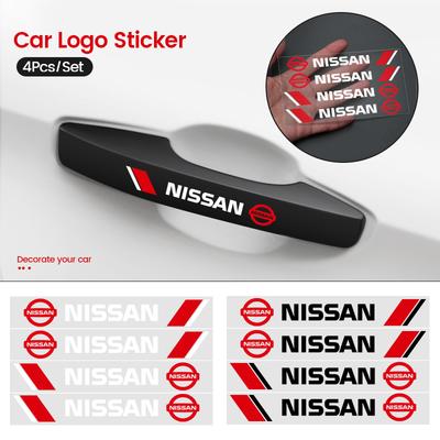 Accesorii de exterior – Autocolante pentru auto