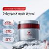 Triple Defense Face Cream