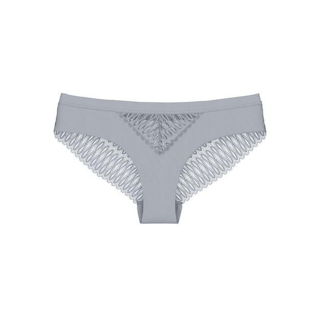 Трусы бразильские Triumph Aura Spotlight