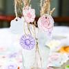 Retro Story Sulfuric Acid Paper Camellia Flower Stickers for DIY Diary and Creative Decoration