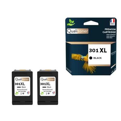 מדפסות ואביזרים – ראשי דיו ואביזרים