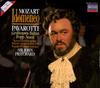 CD VARIOUS  Idomeneo 4118052 Decca Germany Classical Used