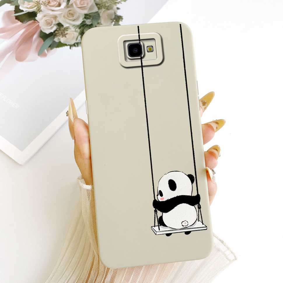 For Samsung Galaxy J4 Plus Case SM-J415F Protective Shockproof For Samsung J4+ J4 Plus Case Cover Silicone Soft Fundas