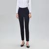 Women's Four Seasons Straight-Leg Business Trousers