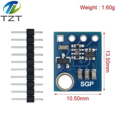 Módulos DIY – Módulos electrónicos