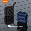 Recci RSK-W33 Wireless Bluetooth Speaker (CN version)