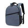 2019 Lightweight Outdoor Nylon Camera Backpack for Photography