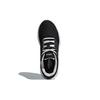 Adidas Galaxy 4 'Black Grey' Women's B43837