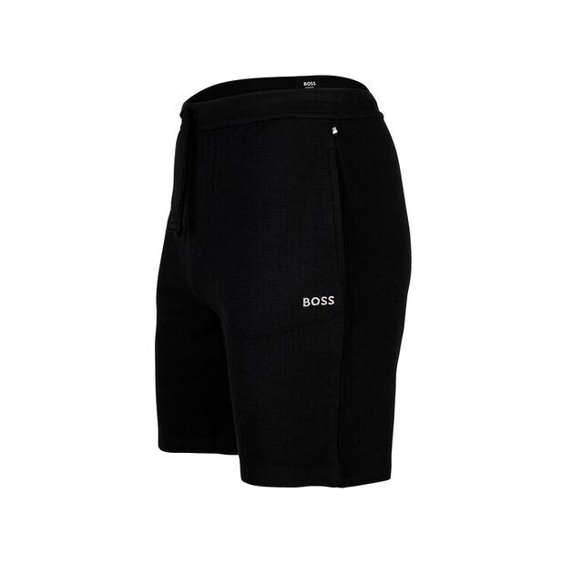 Шорты BOSS 27628