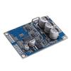 Module DIY – Module electronice