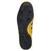 adidas  SL72 OG Yellow Black Pinstripe Women Sneakers Core-Black JQ8316