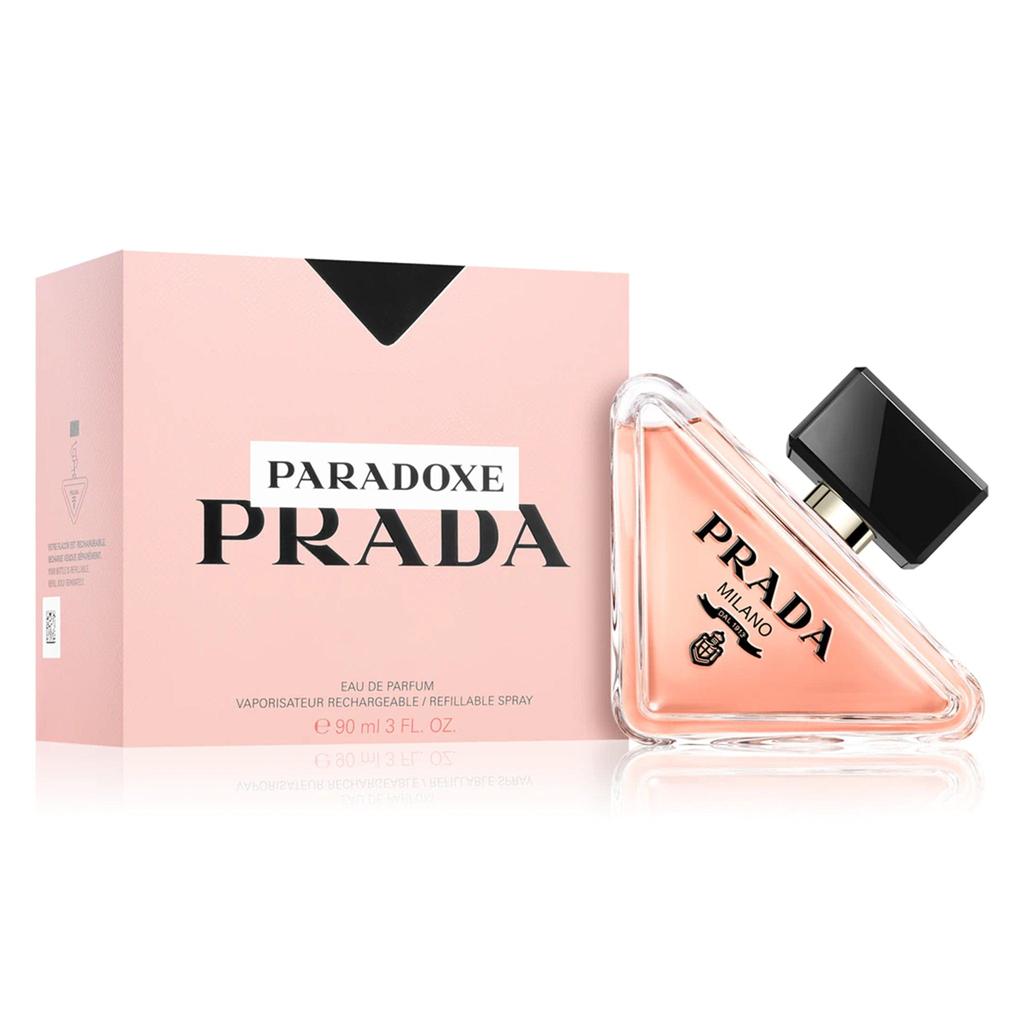 Prada Paradoxe Eau de Parfum 90ml