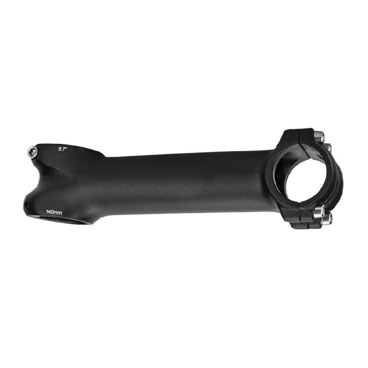 Bicycles Stem Risers Part Risers 7 Degree Down Stem Bike Handlebars Stem Extenders Road Bike Stemming Part