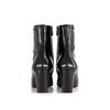 Tandy Women S Ankle bootS Ck 591