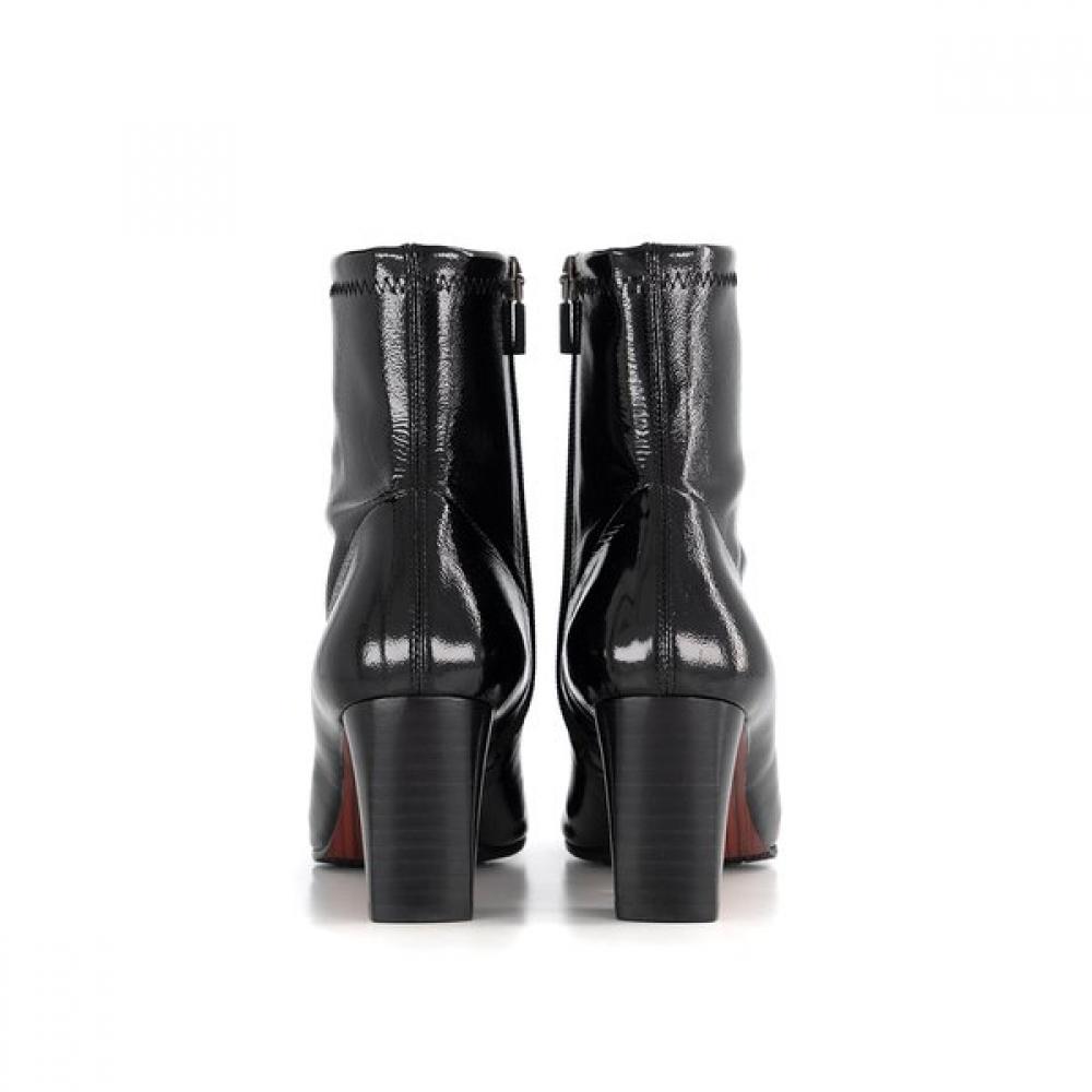 Tandy Women S Ankle bootS Ck 591