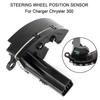 Rattvinkelsensor 5135969AA For Dodge Charger Chrysler 300 05-10